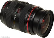 продам Объектив Canon EF 24-70 f/2.8L USM в ЛС.☝